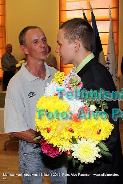 Kuutsi 199
