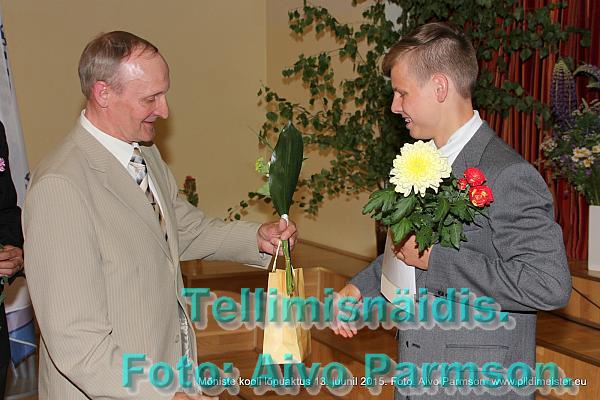 Kuutsi 280