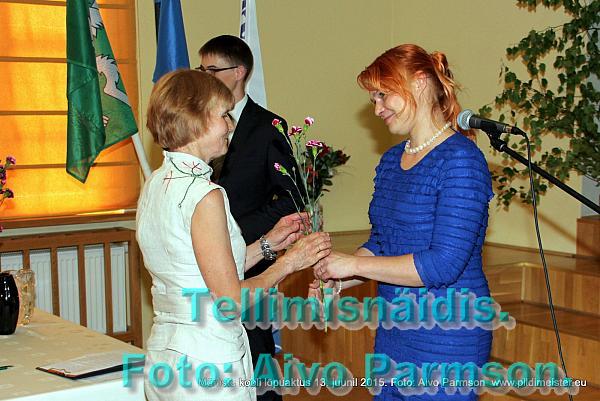 Kuutsi 364