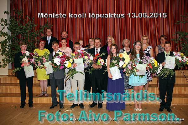 Kuutsi 392