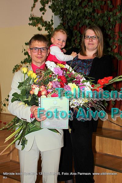 Kuutsi 394