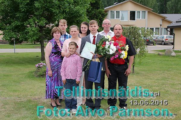 Kuutsi 404