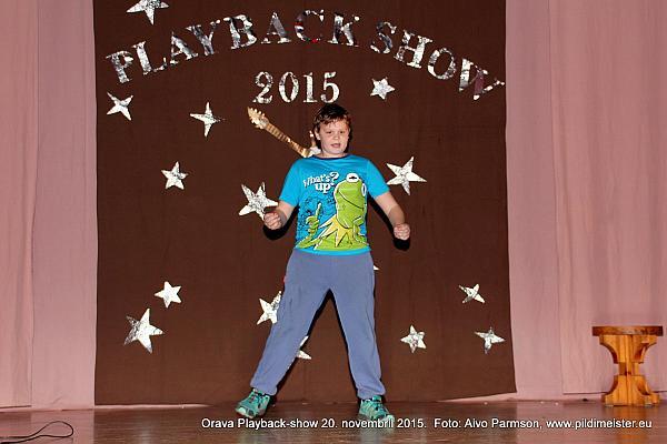 Play (077)