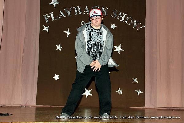 Play (101)