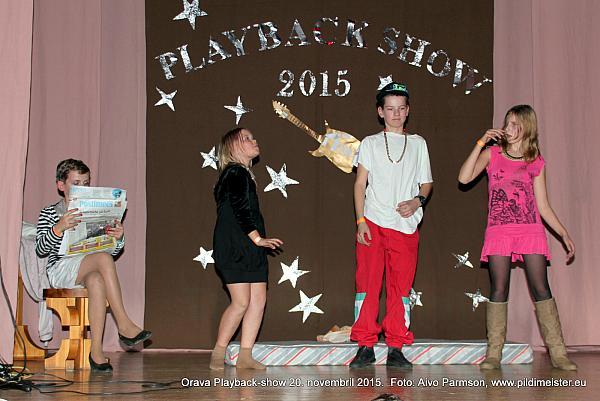 Play (107)