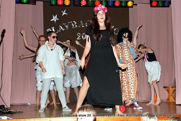 Play (115)