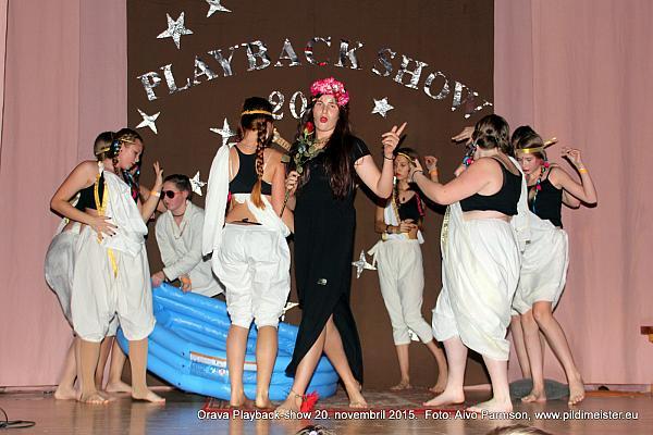 Play (122)