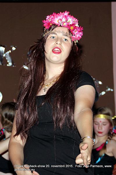 Play (123)