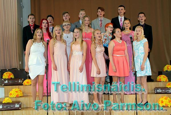PKla 019