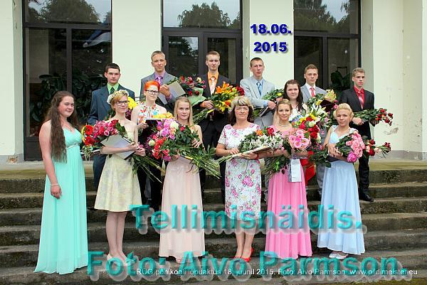 PKla 025