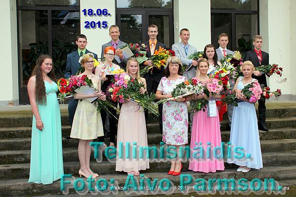 PKla 026