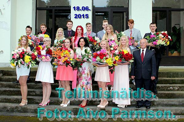 PKla 032