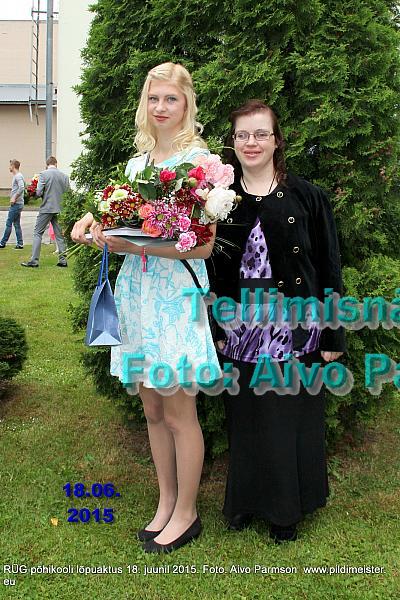 PKla 038