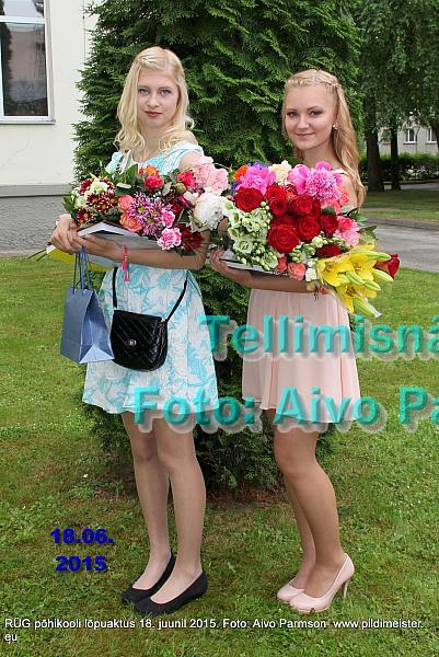 PKla 062