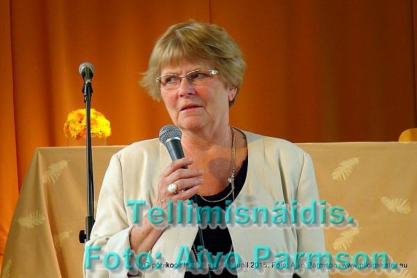 PKla 105