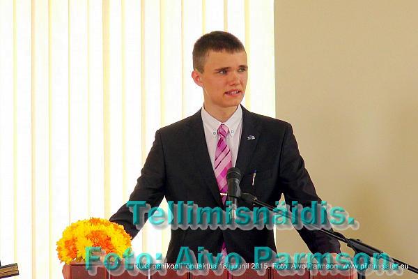 PKla 106