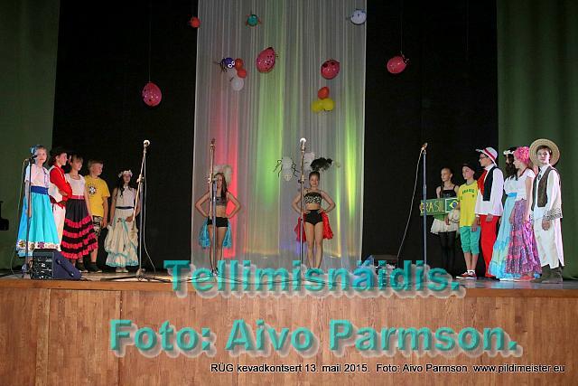 Kooli 114