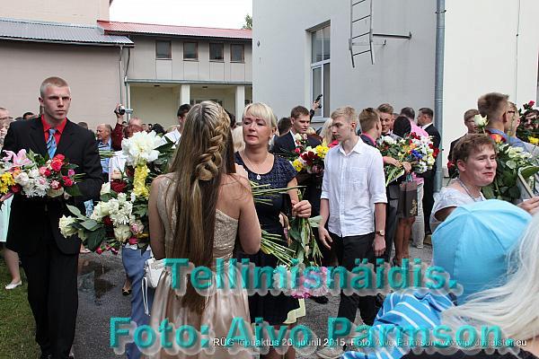 KKL 195
