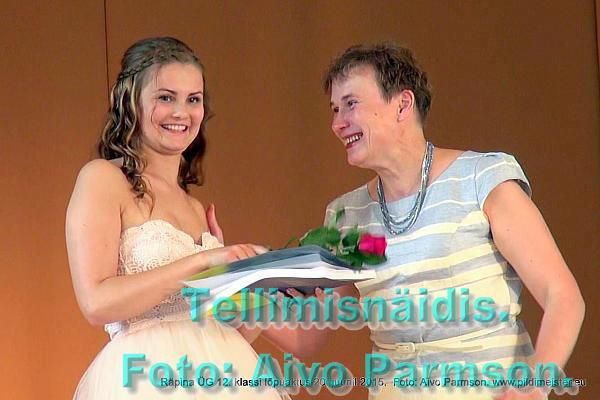 Kaader(5)