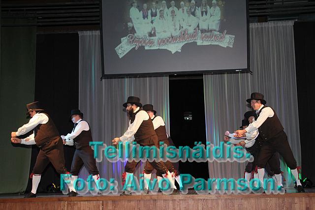 IMG 9716