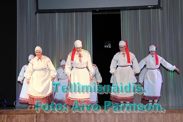 IMG 9734