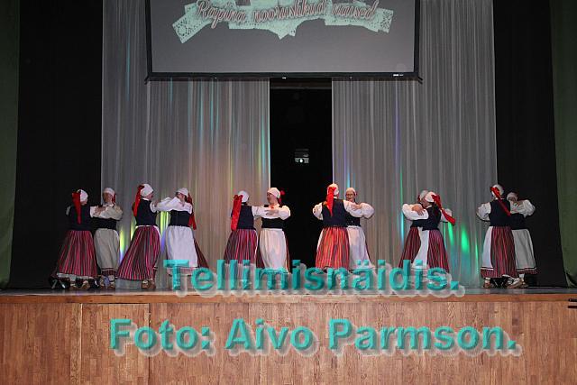 IMG 9787
