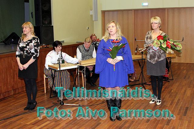 IMG 9837