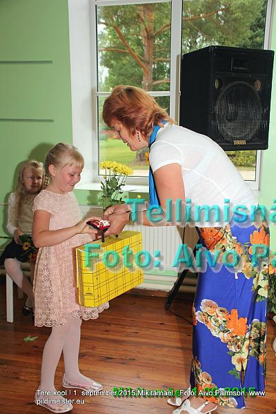 Mikita (14)