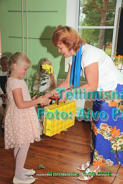 Mikita (17)