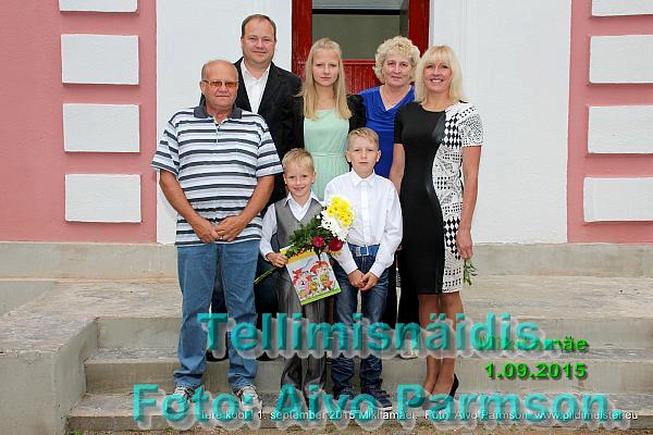 Mikita (58)