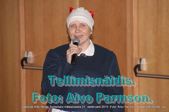 Helge 152