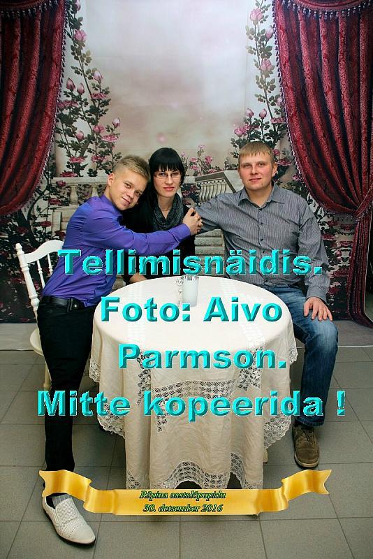 Stuudio 040
