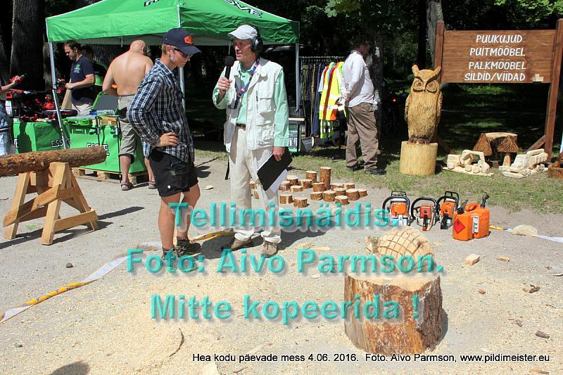 HKPM 072