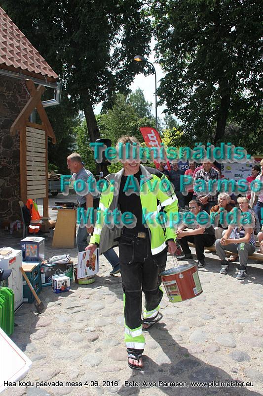 HKPM 094