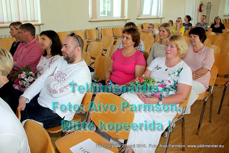 Keska 022