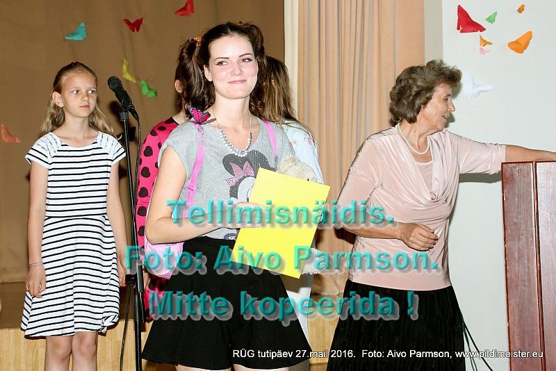 Keska 023