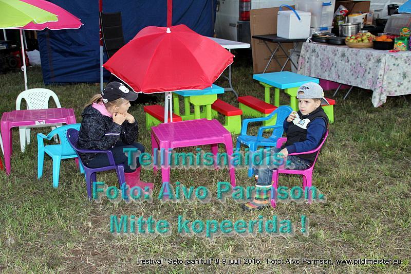 Seto 066