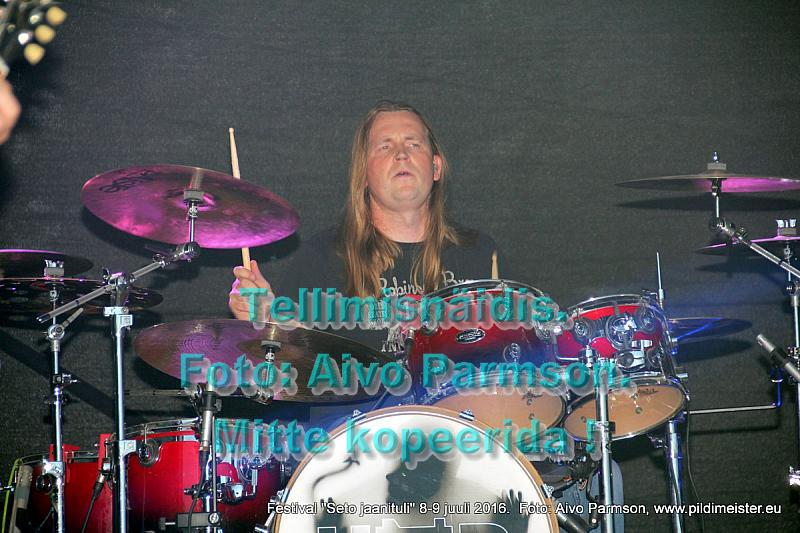 Seto 394