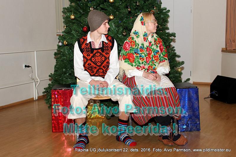 Ko-jõulu 013