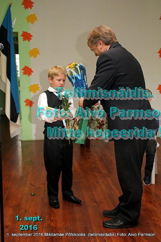 Kooli (10)