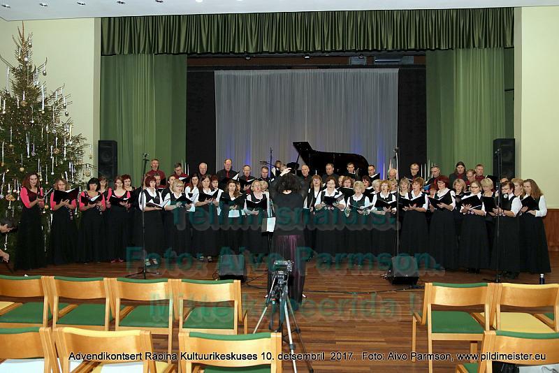 Advendi (09)