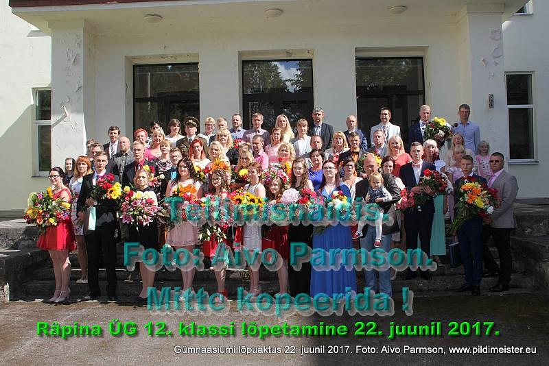 KKL (104)