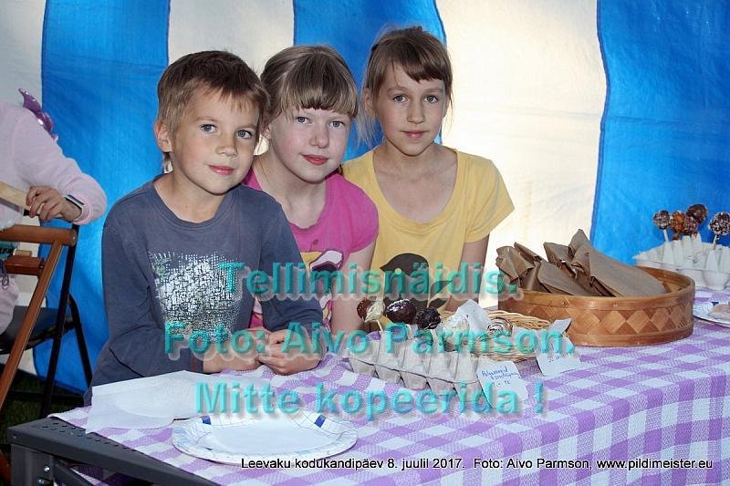 Kodukandi 152