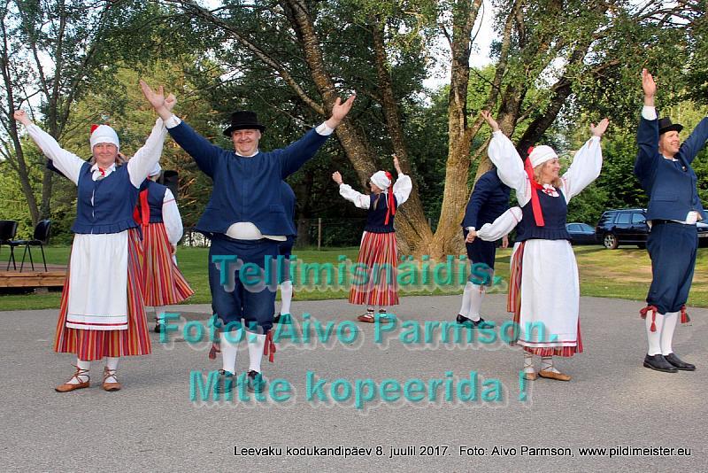Kodukandi 177