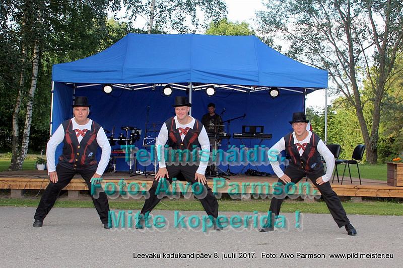 Kodukandi 178