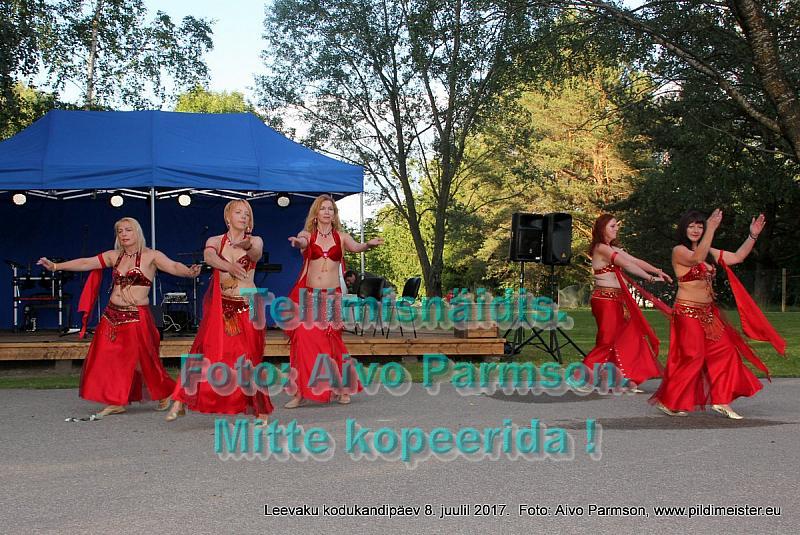 Kodukandi 182