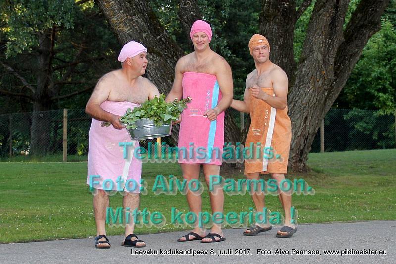 Kodukandi 203