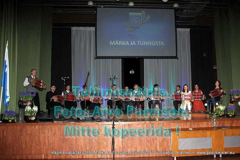 M ja T 047