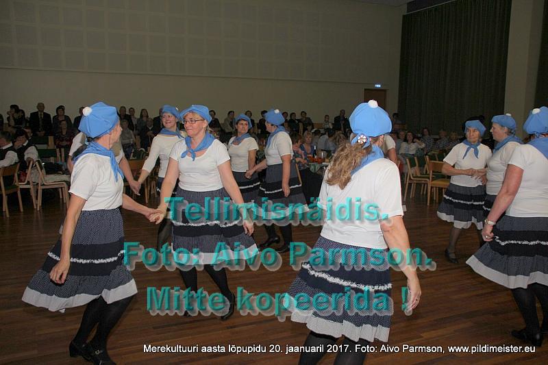 Mere 130