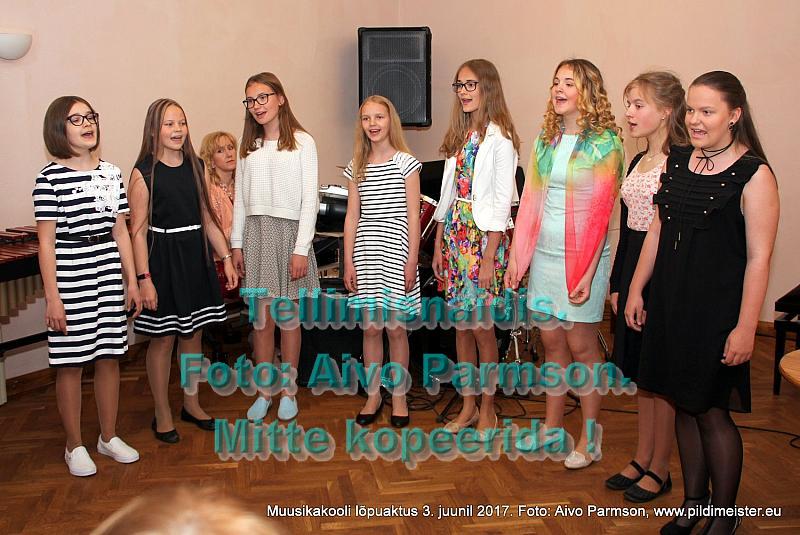 MKL 016